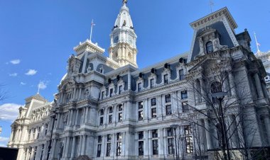 Viewpoint: Philadelphia must address the issue of crime