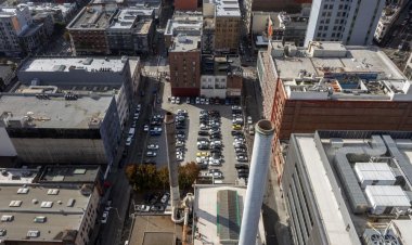 Court tosses most claims in SF YIMBY's lawsuit over 469 Stevenson