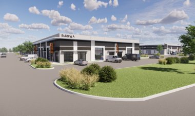 Austin real estate veterans are thinking small with newest developments