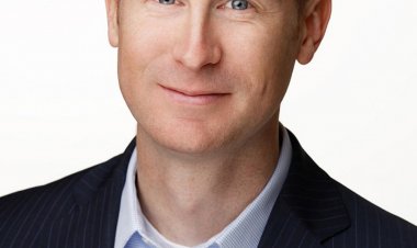 Roseville-based Helios Quantitative Research adds custom tools for financial advisers