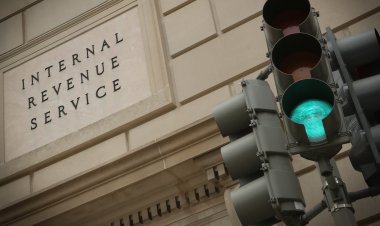 More than 40% of U.S. households will owe no federal income tax, down from last year, according to a new analysis