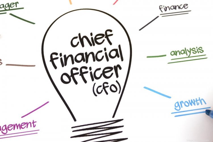 Stan Silverman: As CFO, do you know what your CEO and board expect of you?
