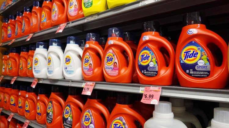 Jim Cramer says these 13 companies’ earnings helped drive markets higher