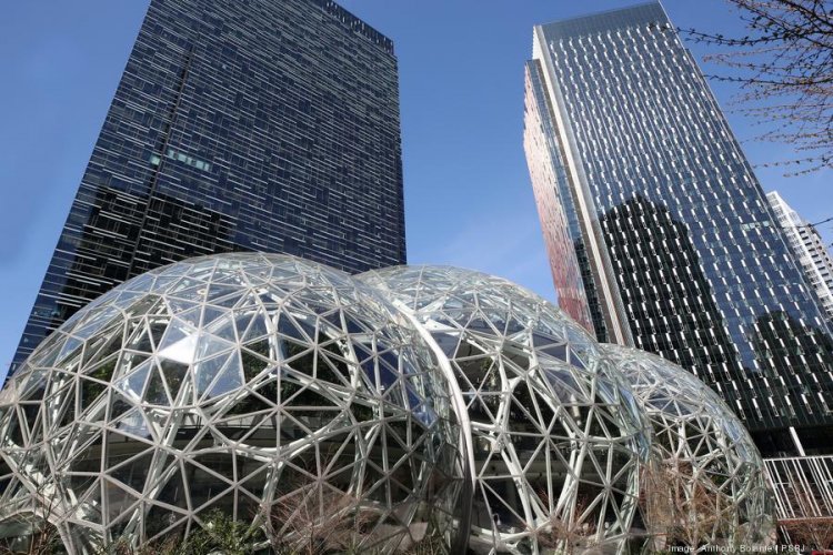 Trial date set for Amazon fraud suit against former employees