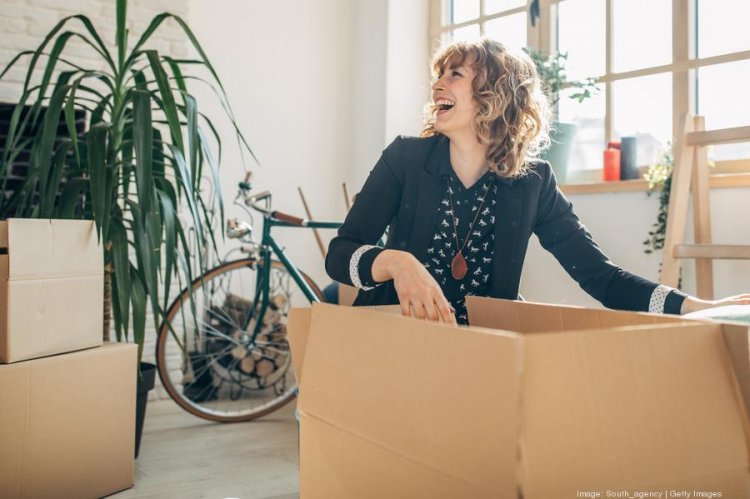 More Californians are coming to Florida. Why that matters for the local rental market.
