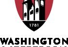 BizSpotlight: Washington & Jefferson College