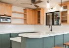 Miyake – HPM Building supply to open first Home Design Center on Maui