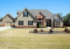 Cash Home Buyers in Charleston, SC Explain the Advantages of Working with them over a Real Estate Agent