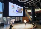 For the first time, all 11 startups in LIFT Labs Accelerator strike partnerships with Comcast