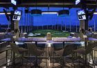 This deep value golf stock is set to triple, Jefferies predicts