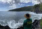 Nonprofit acquires 9.5-acre Opelu Point on Maui