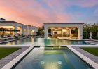 'Ready-to-go' Paradise Valley home hits the market at $9.5M