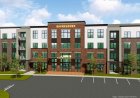 Report: Jacksonville's multifamily market 'remains extremely strong' in Q3
