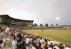 Nolan Ryan's company to help run San Antonio minor league baseball team if new owners take over