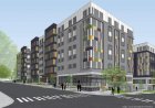 Work to begin on $71M Central District apartment redevelopment
