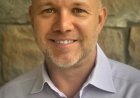 Meet Pittsburgh's newest Nasdaq company, Coeptis Therapeutics