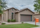 More Arizona job cuts for iBuyers amid cooling housing market