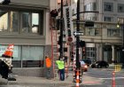 Investors plan mixed-use in historic downtown Kansas City building