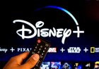 Disney plans targeted hiring freeze and job cuts, according to a memo from CEO Bob Chapek
