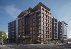 $80M Northern Liberties apartment project marks Pittsburgh developer's entry into Philadelphia