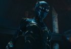 'Black Panther: Wakanda Forever' eyes $180 million opening weekend, highest November debut ever