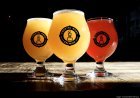 North Shore craft brewery Channel Marker Brewing is rebranding
