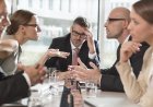 Anger and influence: A good pair or a mismatch?