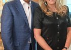 Alumnus, insurance company founder makes $2M commitment to UA