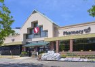 King County court delays hearing on Albertsons' $4B shareholder payout