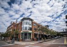 Post-Gazette, striking employees still at odds as negotiations continue