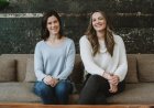Here's who won 2022's Oregon Entrepreneurs Network Awards