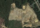 Jacksonville firm buys Georgia quarry in $24M deal