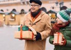 How UPS, FedEx are preparing for the first 'post-pandemic' holiday season