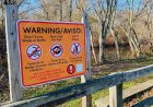 Providence eyes $1M plan to clean stormwater pollution