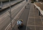 Mainland China's total daily Covid cases soar above Shanghai lockdown highs