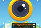 New Updated Version Of GPS Map Camera App, Finally launched!