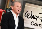 Bob Iger's fast start back as Disney's CEO is welcome news to shareholders like us