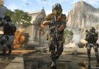Microsoft, Activision-Blizzard and the future of gaming