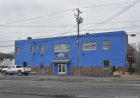 Why the sale price for this Colonie warehouse nearly doubled in a year