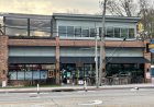 Cameli's Pizza in Little 5 Points goes under contract, set to close