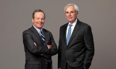 Bank earnings: Stellar Bancorp's CBTX and Allegiance, Third Coast Bank report Q3 earnings