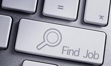 Hurricane Ian impacts seen in jobless numbers