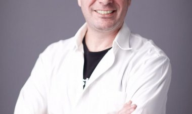 Former Techstars director Greg Raiz launches venture firm