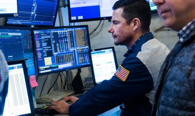 5 things to know before the stock market opens Tuesday