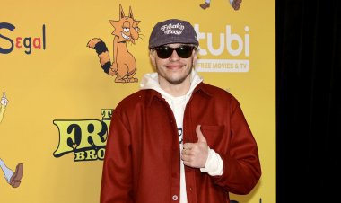 Fox earnings lifted by advertising revenue from free streaming service Tubi