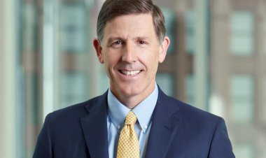 Koppers completes acquisition of railroad crosstie supplier