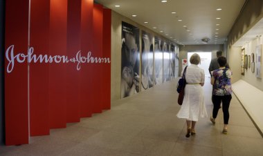 J&J's nearly $17 billion offer to buy a heart pump maker goes right to why we own it