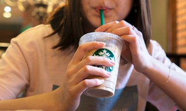 Bullish on Estee Lauder, Starbucks, even as China set to hold back earnings