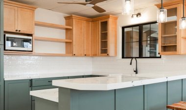 Miyake – HPM Building supply to open first Home Design Center on Maui