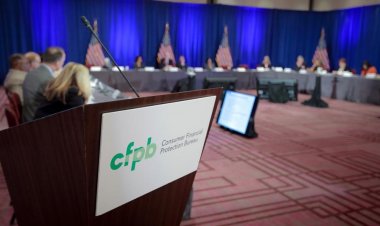 Wells Fargo, Bank of America and Truist among banks watching closely as Biden, CFPB attack 'junk' fees